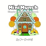 Independently published