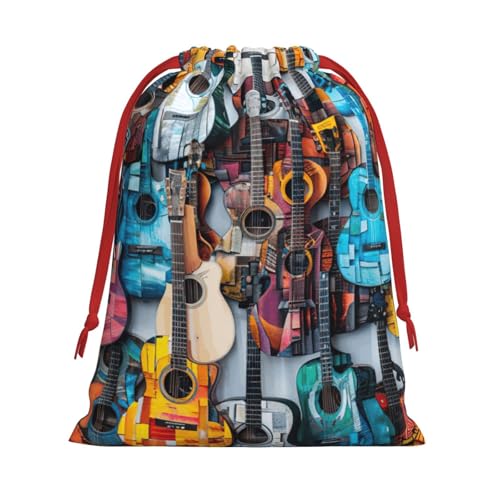 HTTUP J[AR[XeBbNƃM^[vg ėp\ Mtg ֗ȃ|[`  LfB ϕi [ pr