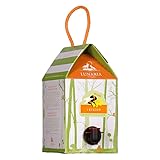 ルナーリア シチリア ジビッボ BIB 3000ml オレンジワイン カンティーナ オルソーニャ 箱ワイン ルナリア