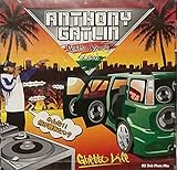 �Q�b�g�[�E���C�t