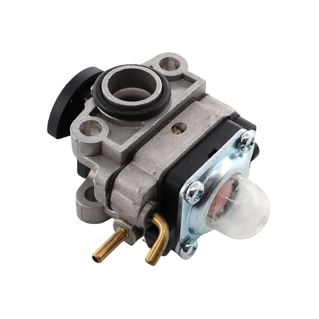 エスター コロッタ① Amazon.com: TOPREPAIR Carburetor for 309375009 Homelite