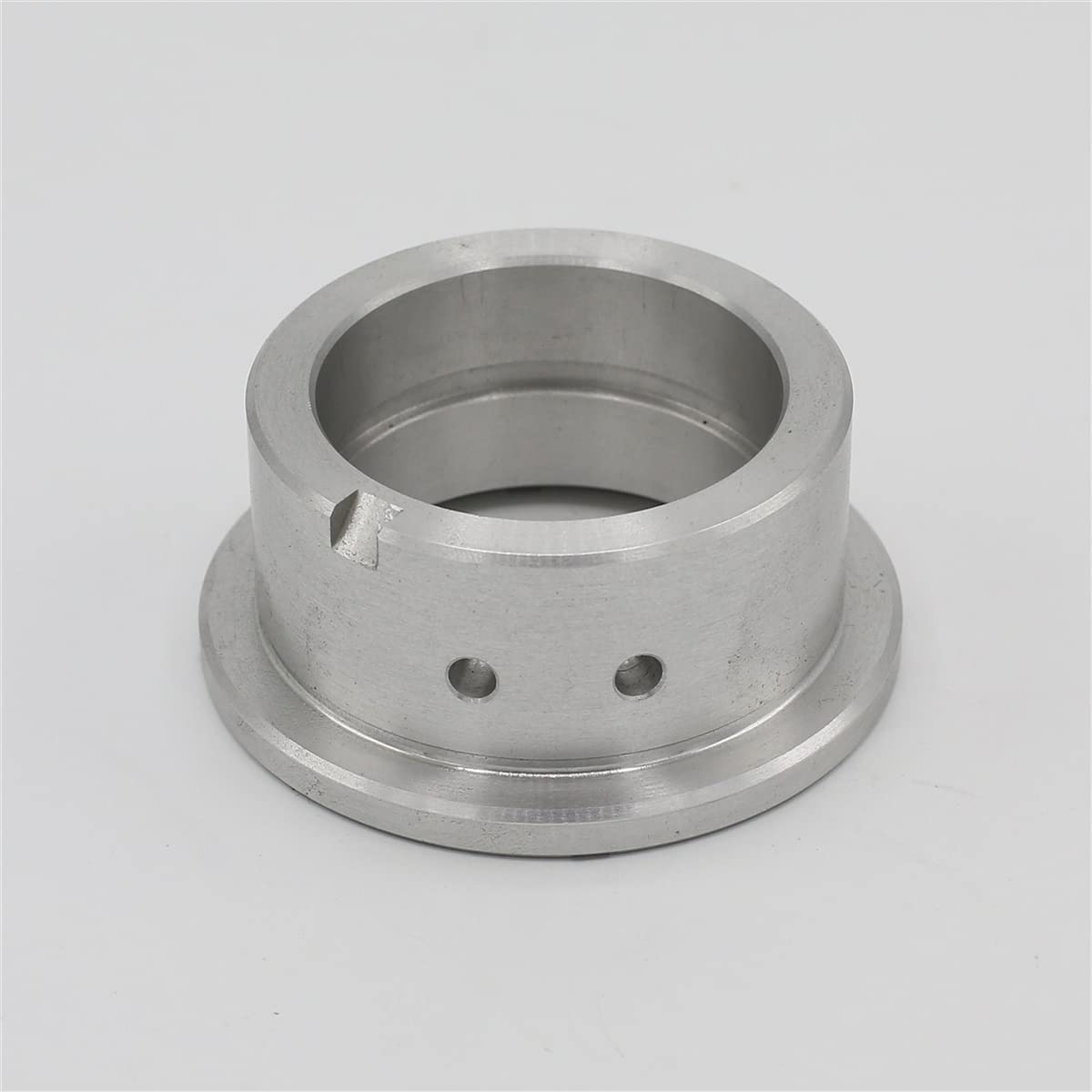 HAUPTLAGER (0,25 mm ÜBERGRÖSSE): Kompatibel mit RUGGERINI/CRD 100 / CRD 100-2 / CRD 105 / RP 170-4925