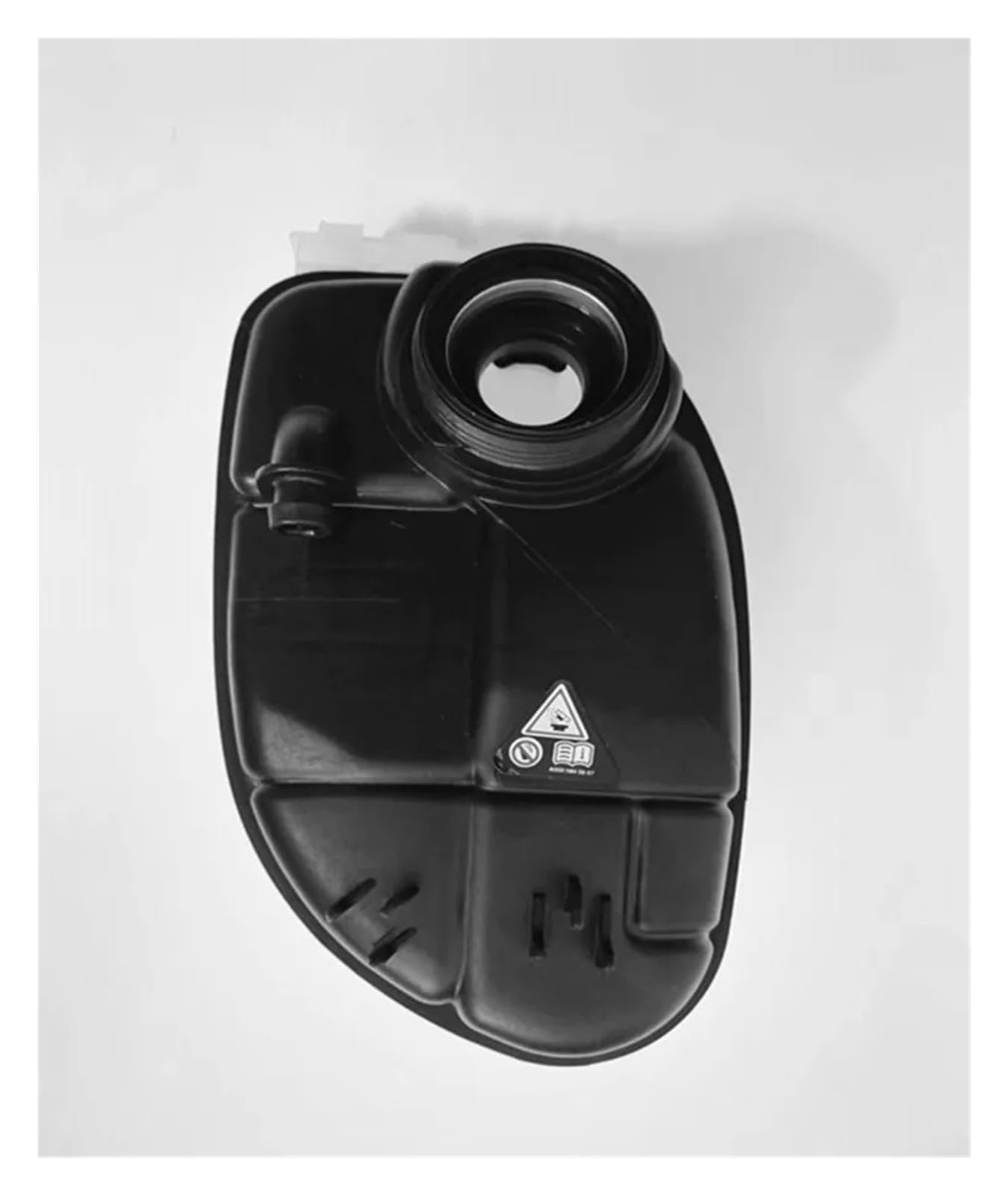 Serbatoio Liquido Raffreddamento Serbatoio Espansione Liquido Raffreddamento Antigelo Per Benz W176 A180 A200 W246 B180 B200 W117 CLA200 CLA250 A2465000049 Serbatoio Espansione