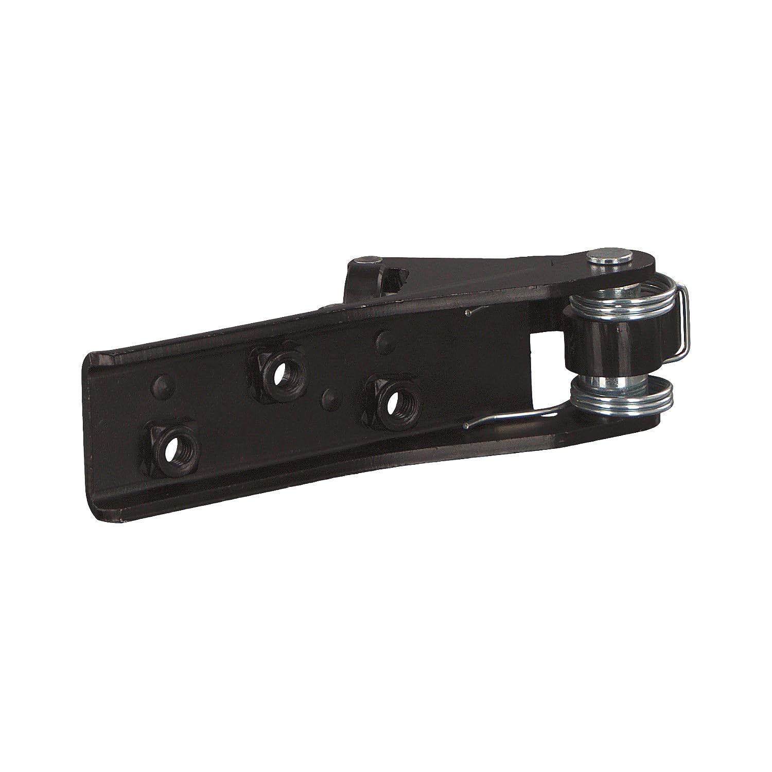 FEBI BILSTEIN Guidage à galets, porte coulissante 177934 | Compatible avec: NISSAN NV400 Bus, NV400 Kasten, OPEL MOVANO B Bus, MOVANO B Kasten, RENAULT MASTER III Bus