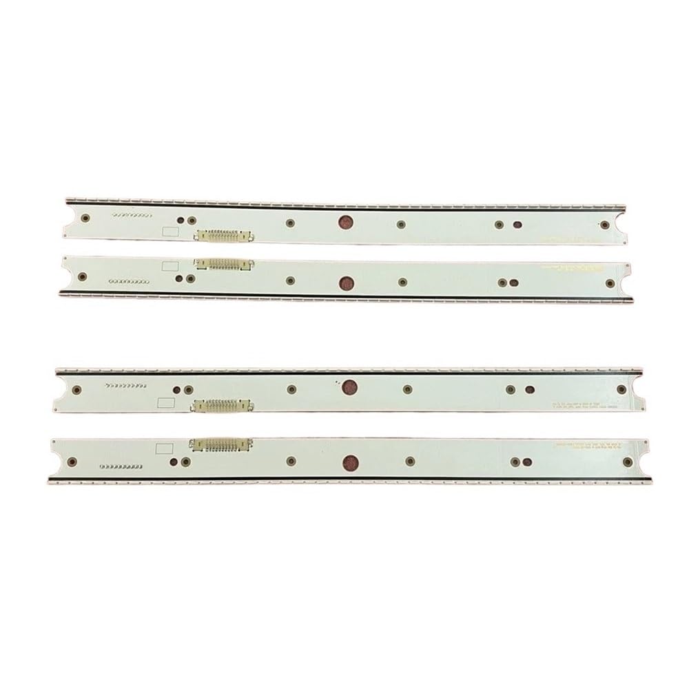 Bande de rétroéclairage LED for Samsung UN65JS9000H UN65JS9000K UE65JS9090Q UE65JS8590T UE65JS9080Q UE65JS9005Q UE65JS9002T UE65JS9000T