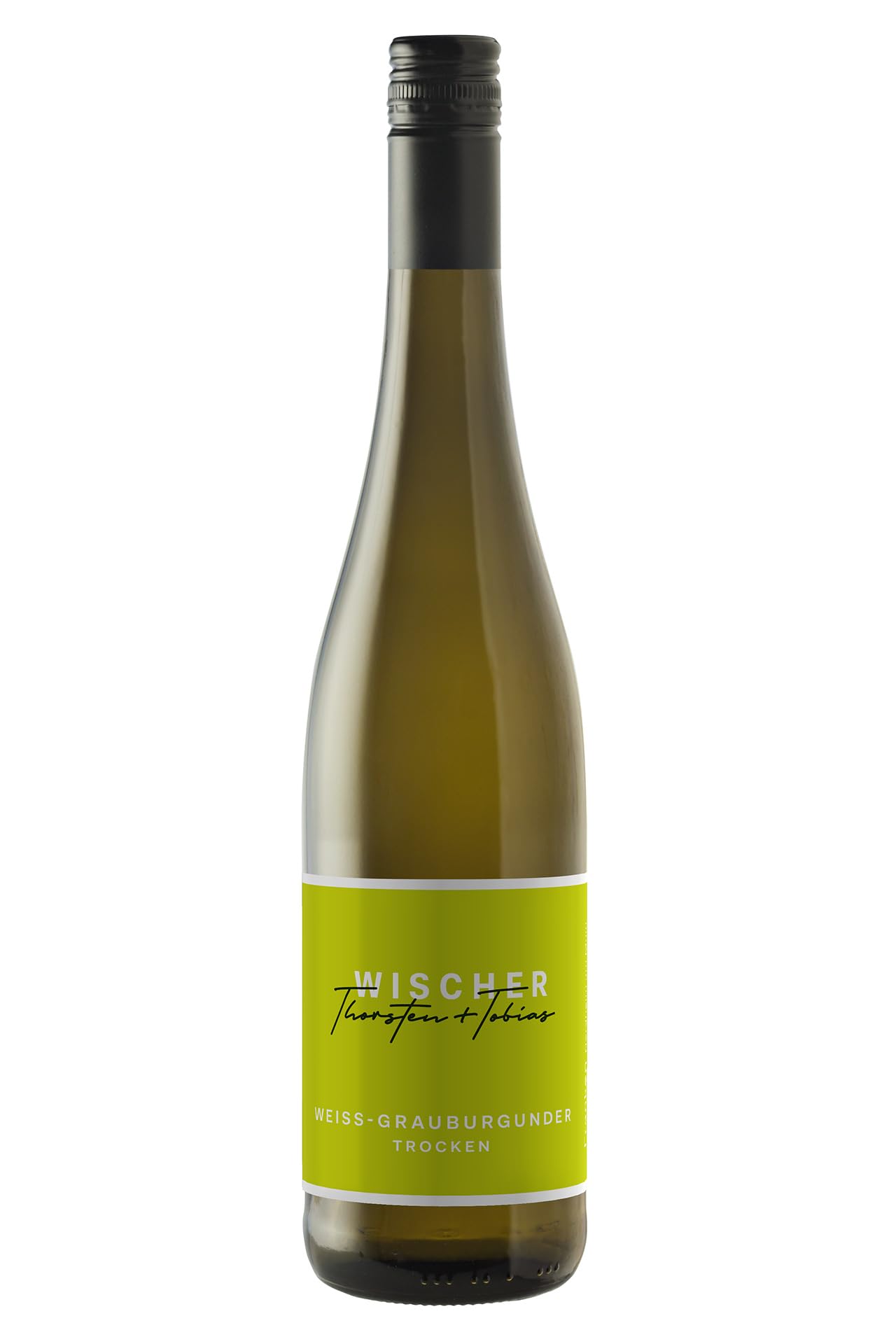 WEIN WISCHER Weißwein, Rotwein, Rosé-Wein Trocken [6 X 0,75] Frankenwein jetzt genießen!
