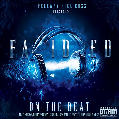 Grind Life [Explicit]