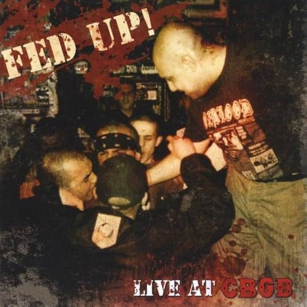 (未使用･未開封品)Live at Cbgb 1977 [DVD] 楽天市場】CBGB（CD・DVD）の通販