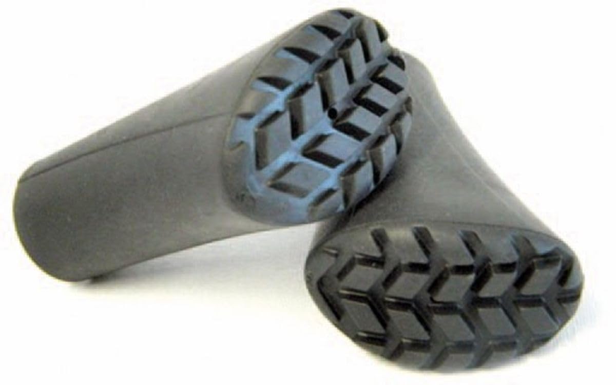 Fizan Nw Rubber Stopper (Accessories)