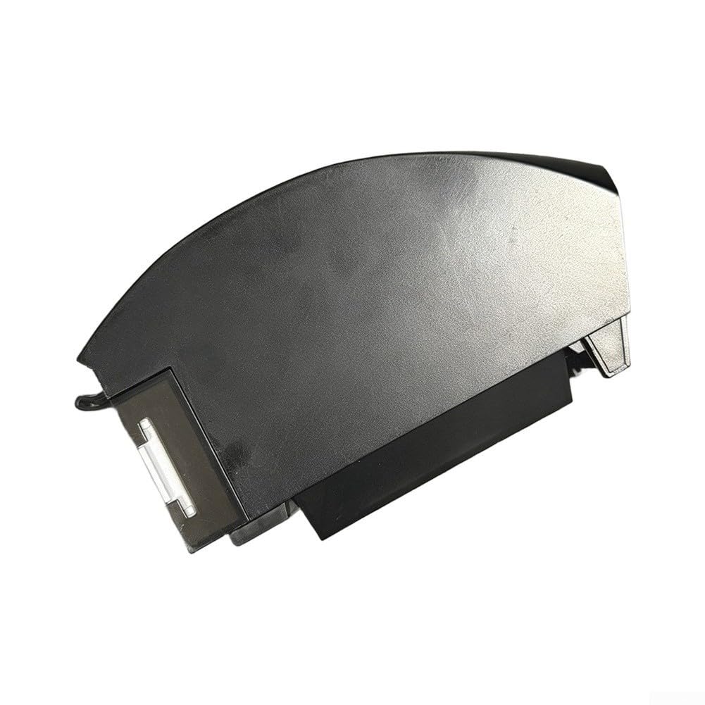 Remplacement bac pour poussière pour roomba Max 705 504Vac étanche