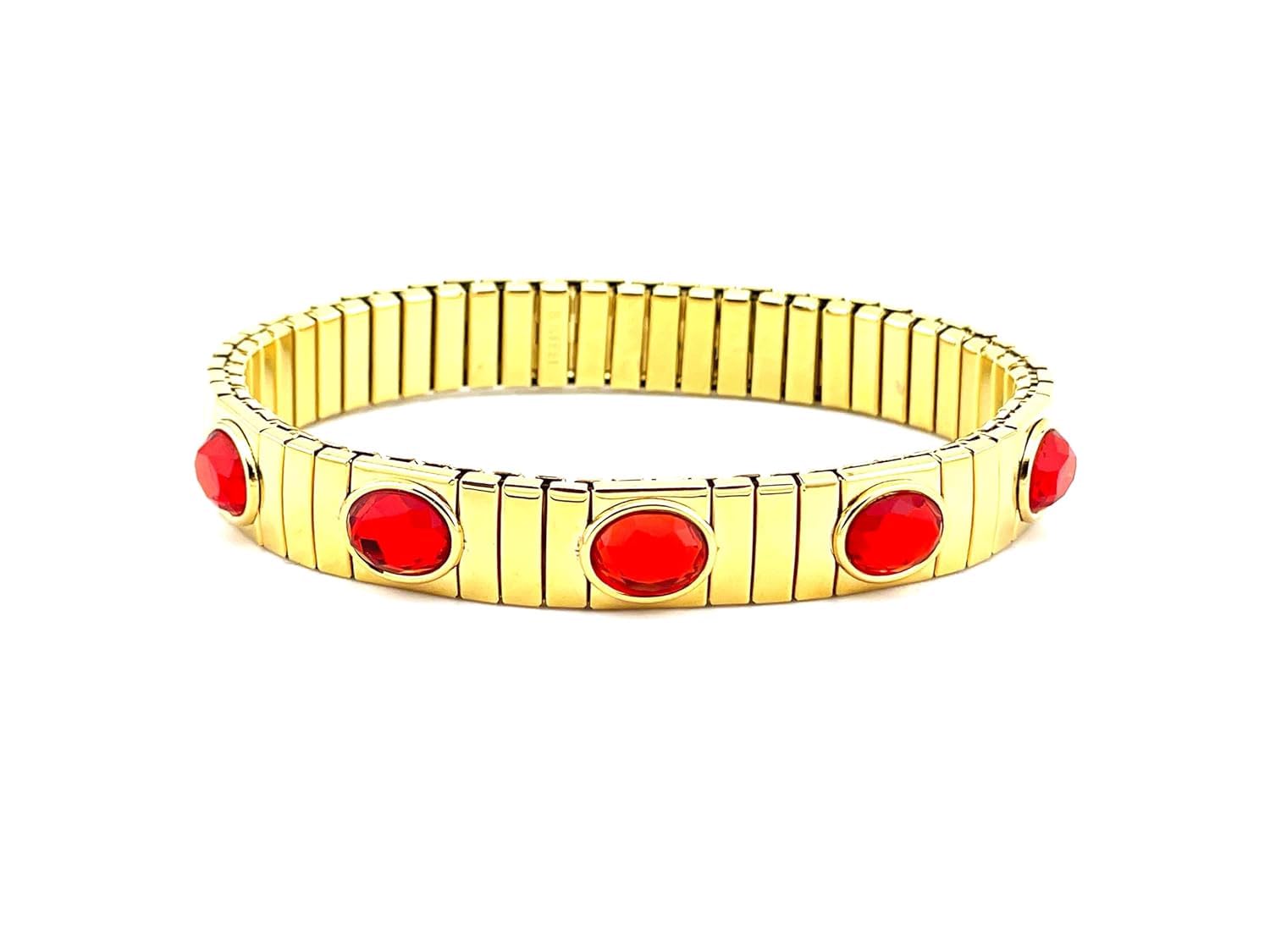 Boîte à bijoux œuf Fabergé avec carrosse fait main et cristaux autrichiens 10 ct
