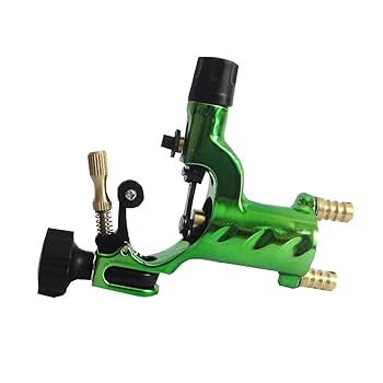 その他 Dragon fly/tattoo machine Dragonfly X2 Rotary Tattoo Machine | Dermasoft Tattoo