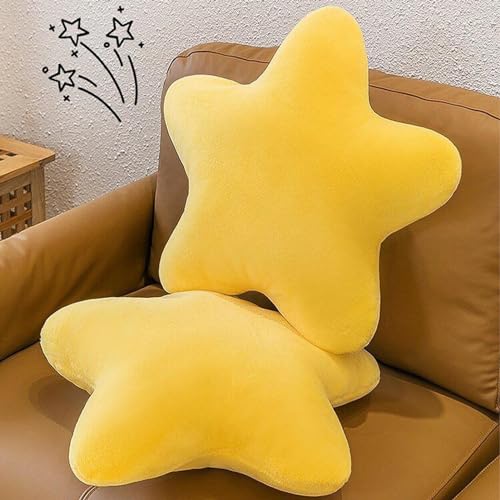 Camas para Perro, Pet Products Imagen adicional