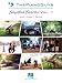 The Piano Guys - Simplified Favorites, Vol. 1: Easy Piano Arrangements with Optional Cello Parts