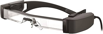 ★EPSON スマートグラス 有機ELパネル ハイビジョン対応 BT-300 61mIF1pIXEL.jpg_BO30,255,255,