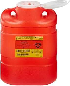 51U63VeSlOL._AC_UF350,