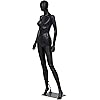 Product Photo 9