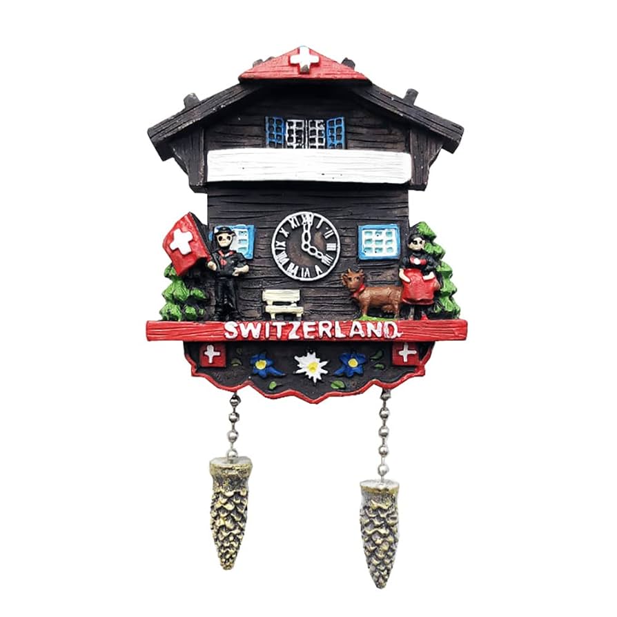 Blue Witch セラミック　ジャックラッセル　3Dマグ　フランス購入品 Blue Witch セラミック ジャックラッセル 3Dマグ フランス購入品