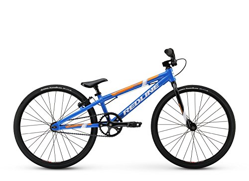 youth bmx racing bikes