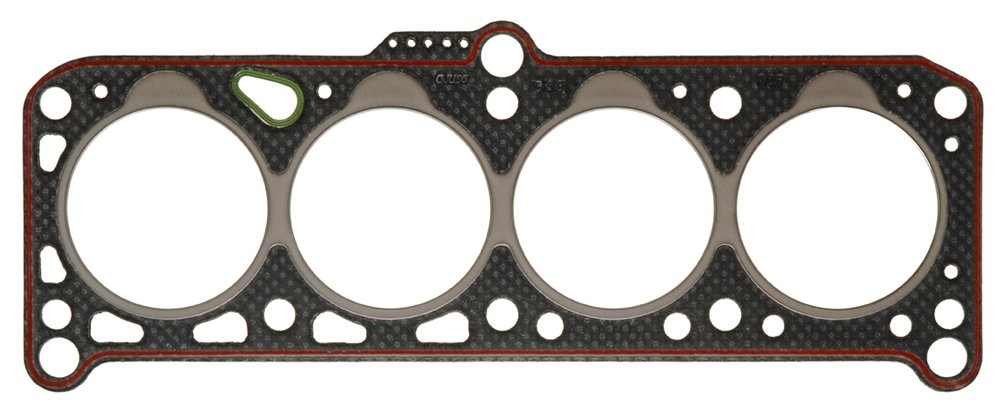 Junta de culata Ajusa 10025030 para motor de coche 3