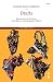 Drafts: Drafts 39-57, Pledge, with Draft, Unnumbered: Precis (Salt Modern Poets)