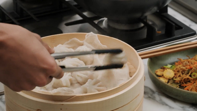 Pinze per alimenti in silicone, pinze per alimenti in silicone utili, produttori e fornori di cibo in silicone per cucina in Cina