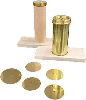 小田巻　業務用 31axpJTK8pL._AC_UF350,