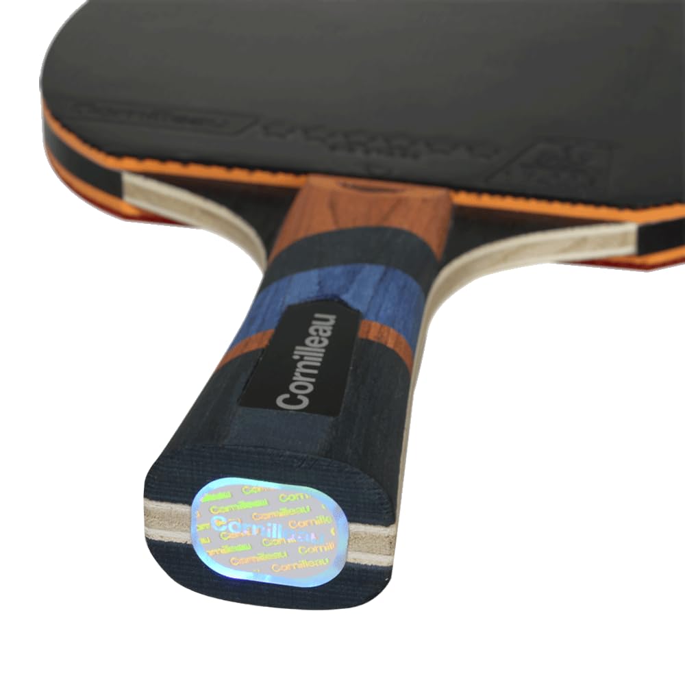 Excell 1000 Tennisschläger