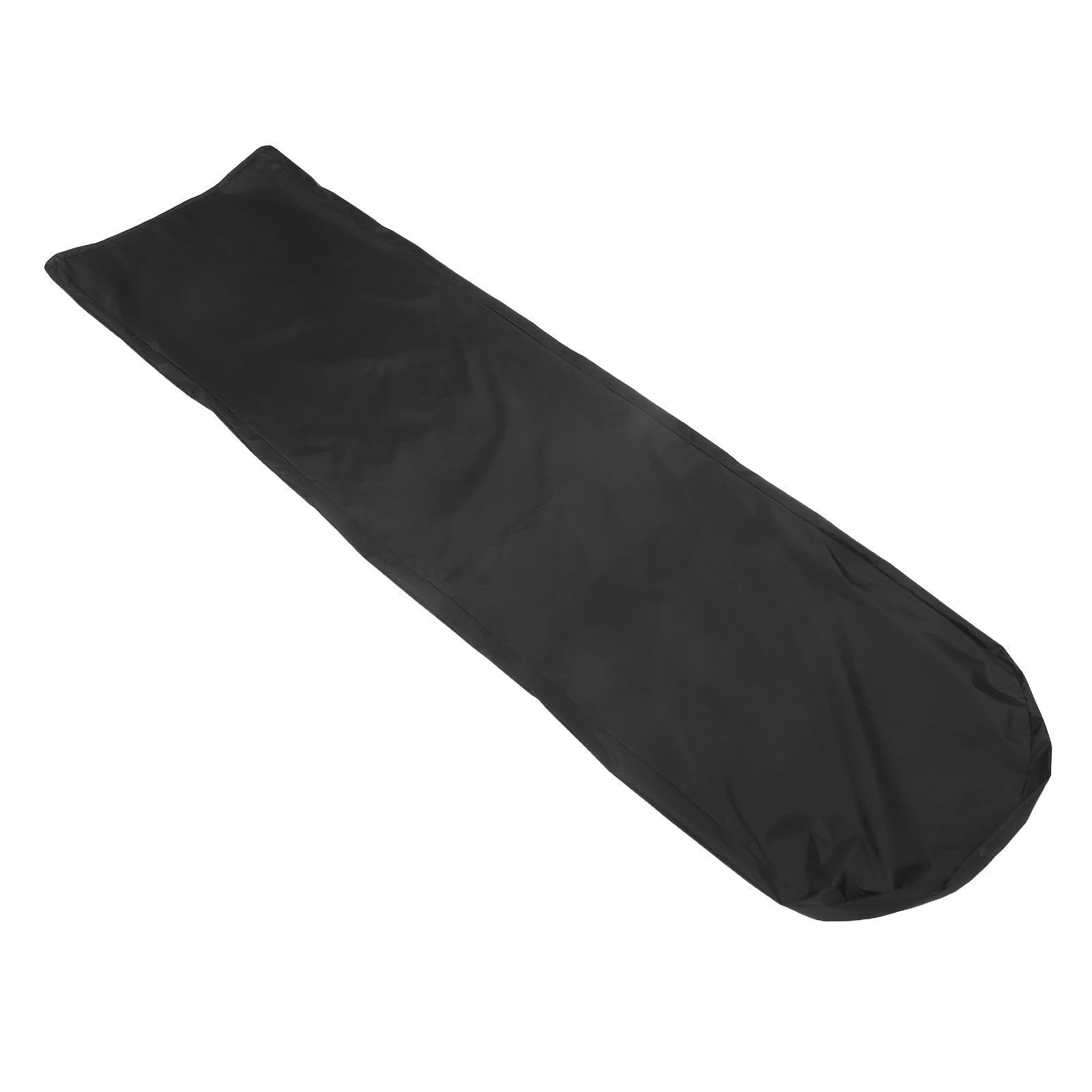 Housse pour échelle pliante imperméable - Bâche de protection extérieure