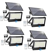 Small manufacture image 13