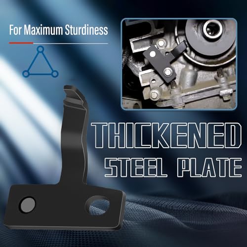 Kit calage Ford arbre à cames pour eviter decalage moteur - 7