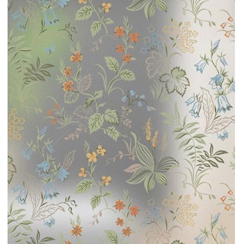 [Cm]  ߂V[g ptB ډBV[ 03 KX fMՔM Ih~ Uh~ UVJbg  C 30*100cm ֖ډB \Ă͂ O猩Ȃ ͗l ǎ CNV[g ǎV[  hhh