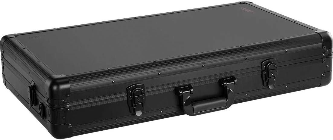 Zomo MFC-40 - Universal Controller Flight Case - DDJ-1000, SX, RX, Kontrol S8