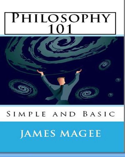  Philosophy 101 (English Edition) PDF Ebook En Ligne