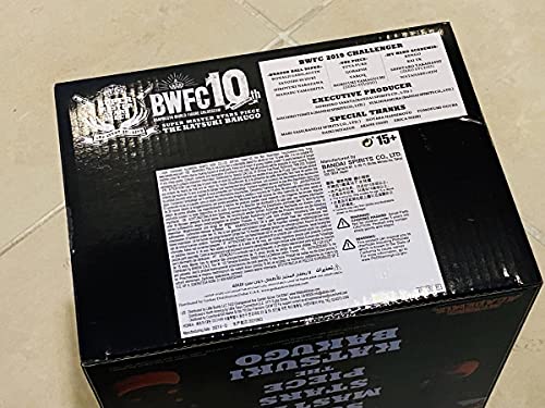 デザートラブ スィートプラスの関連画像5