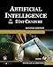 Artificial Intelligence in the 21st Century (Computer Science)