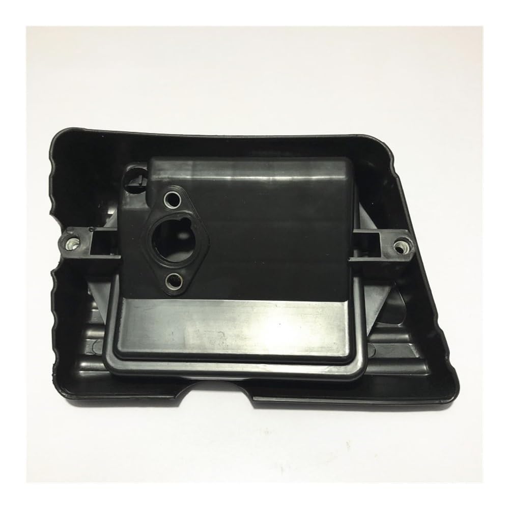 Ensemble de reniflard de boîte de Filtre à air 154 for générateur Horizontal 152F, 154F et 156F, Compatible avec Les générateurs CPE 1400, 1500 et 1800 Watts