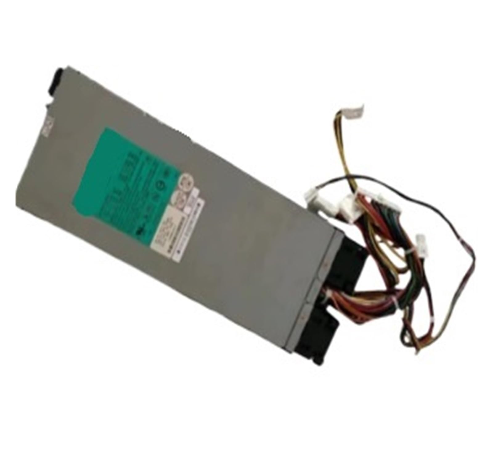 KSZHZYMGX 320G5 Power Supply 432171-001/432932-001