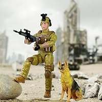 Amazon.co.jp: 兵士 おもちゃ 男の子用 陸軍 おもちゃ 兵士