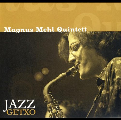 The dutch way to ride a bike