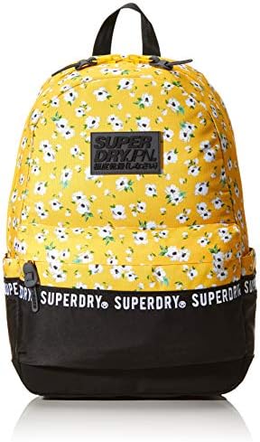 wandler ava tote large