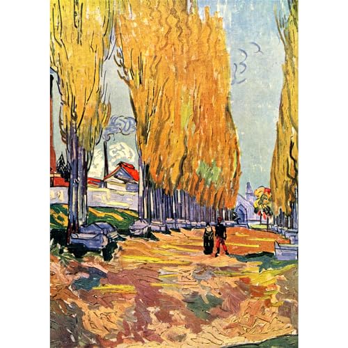 CHengQiSM 1000s[X WO\[pY Sbz Autumn  pY G R yCeBO  CeA v[gi70×50cmj