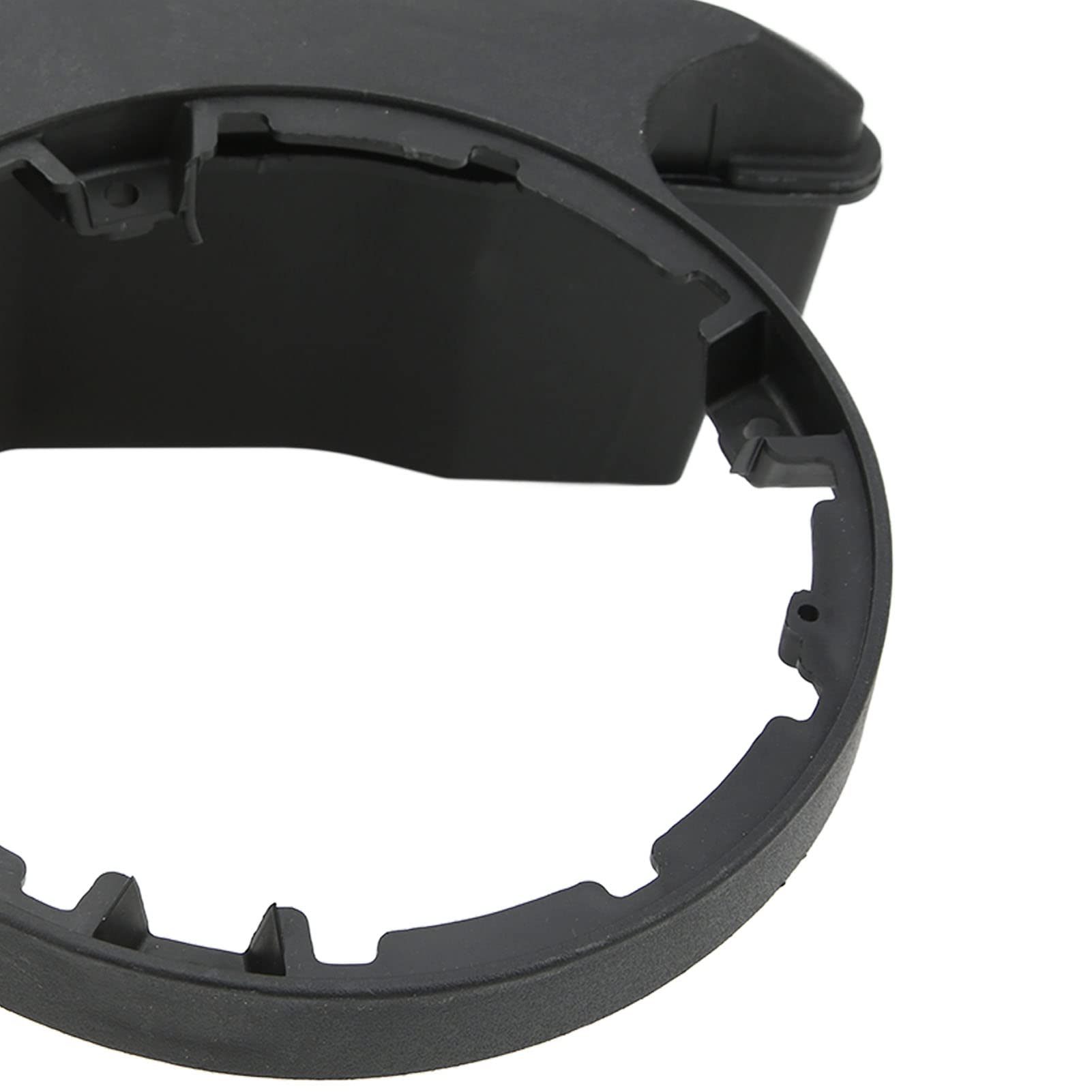 Serbatoio Carburante Motore ABS Resistente All'usura Rasaerba Carburante Benzina Serbatoio Kit Assemblaggio 699374 Serbatoio Carburante Tosaerba per Lawn Boy