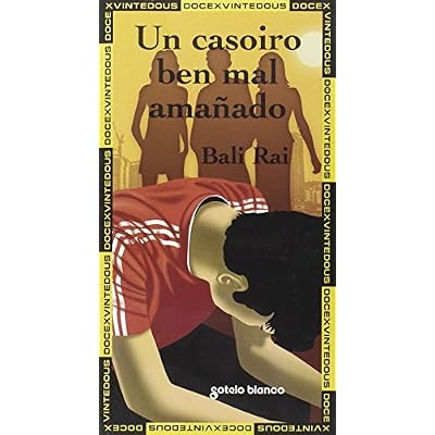 Un casoiro ben mal amañado