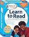 Hooked on Phonics Learn to Read - Levels 7&8 Complete: Early Fluent Readers (Second Grade | Ages 7-8) (4) (Learn to Read Complete Sets)