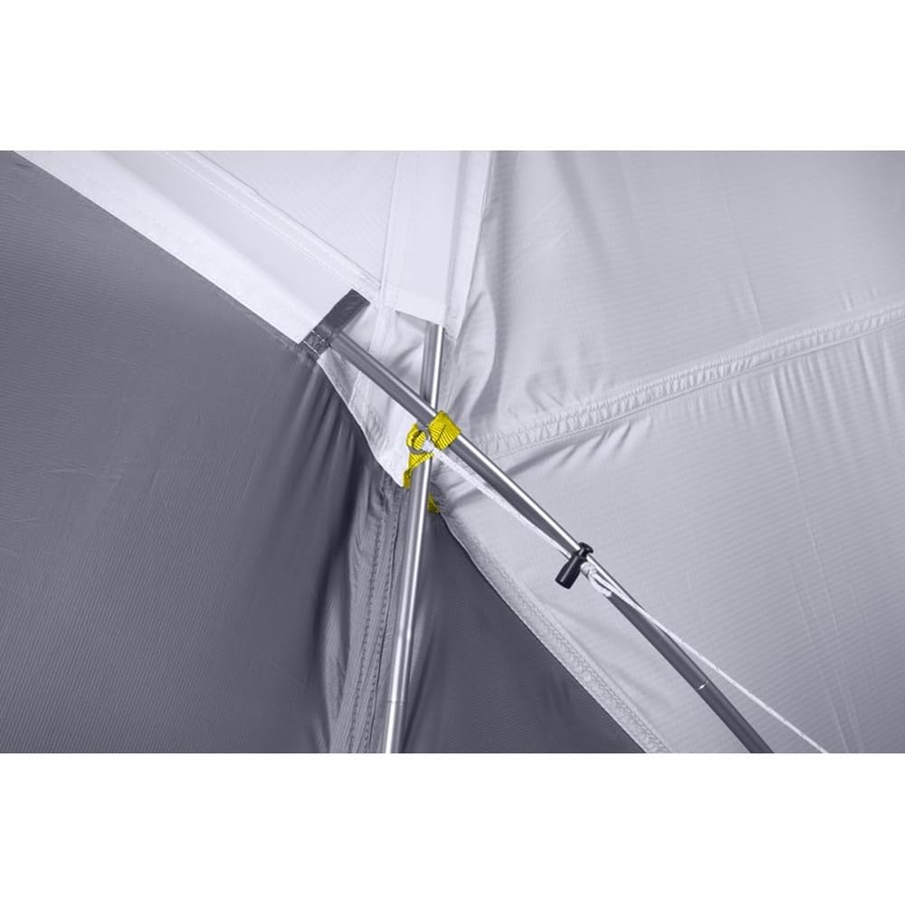 SALEWA Sierra Leone Ii - Tenda Unisex adulto
