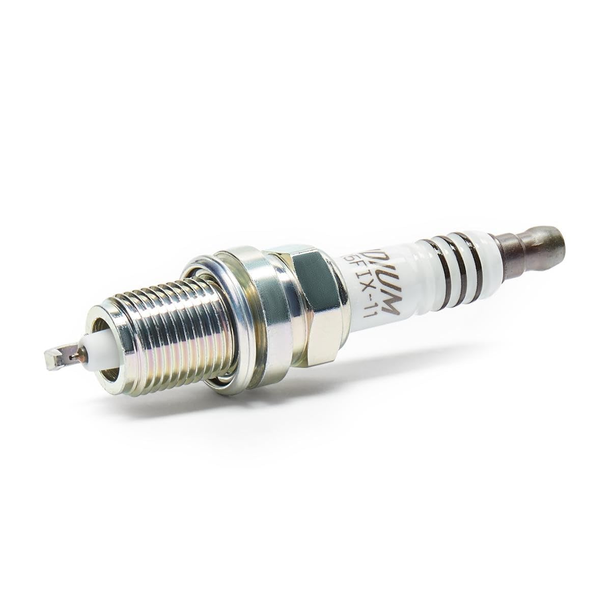 Amazon.com: NGK ZFR5FIX-11 Plugs : Automotive