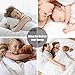 GREATOYAR Sábana Bajera Ajustables, Sábana Bajera Cama, Ropa de Cama, Sábana Barata...