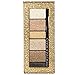Produktbild Physicians Formula Schimmer Strips  Extreme Shimmer-Lidschatten & Liner, Gold-Augen, 1 Stk, 21,11g