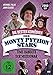 Produktbild Die besten Komödien der Monty Python Stars: Time Bandits / Der Missionar [2 DVDs]